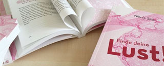 Tipps der Stadtspionin