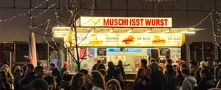 Tipps der Stadtspionin