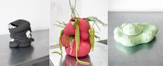 Tipps der Stadtspionin