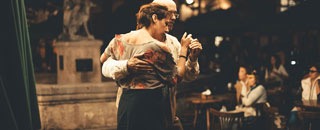 Tipps der Stadtspionin