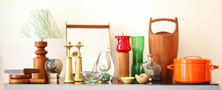 Tipps der Stadtspionin