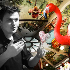 Tipps der Stadtspionin