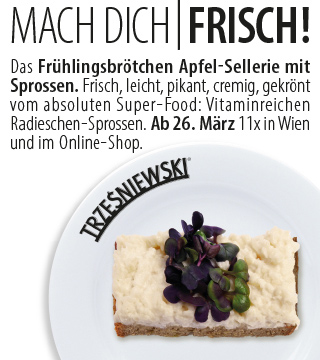 Tipps der Stadtspionin