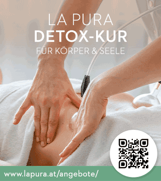 Tipps der Stadtspionin