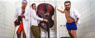 Tipps der Stadtspionin