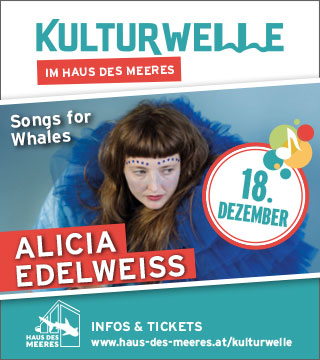 Tipps der Stadtspionin