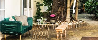 Tipps der Stadtspionin
