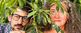 Tipps der Stadtspionin