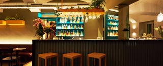 Tipps der Stadtspionin