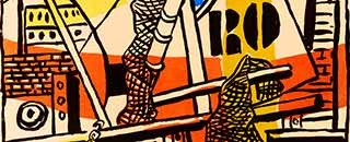 Tipps der Stadtspionin