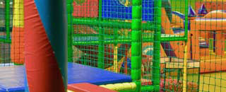 Tipps der Stadtspionin