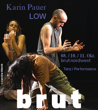 Tipps der Stadtspionin