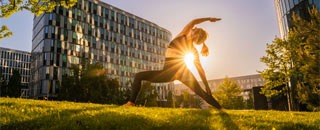 Tipps der Stadtspionin