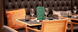 Tipps der Stadtspionin