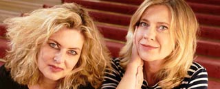 Tipps der Stadtspionin