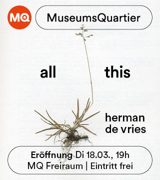 Tipps der Stadtspionin