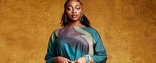 Tipps der Stadtspionin