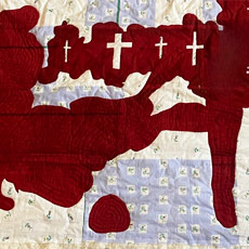 Tipps der Stadtspionin