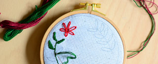 Tipps der Stadtspionin