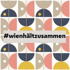 Tipps der Stadtspionin