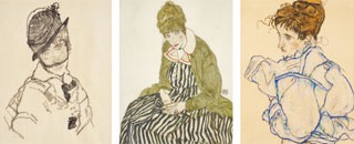 Tipps der Stadtspionin