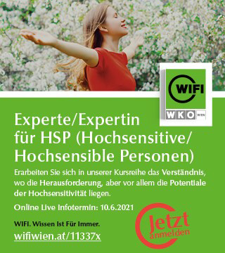 Tipps der Stadtspionin