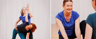 Tipps der Stadtspionin