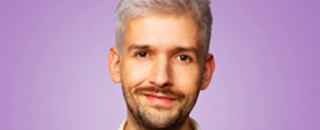 Tipps der Stadtspionin