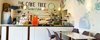 Tipps der Stadtspionin