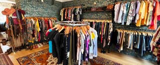 Tipps der Stadtspionin