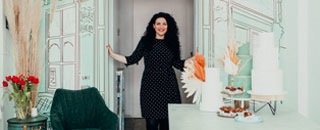 Tipps der Stadtspionin