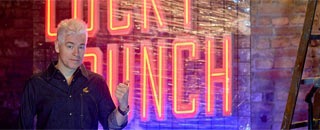 Tipps der Stadtspionin