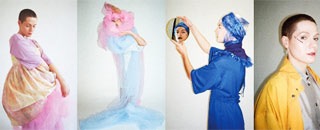 Tipps der Stadtspionin