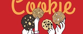 Tipps der Stadtspionin