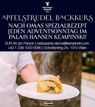 Tipps der Stadtspionin