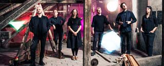 Tipps der Stadtspionin