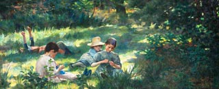 Tipps der Stadtspionin