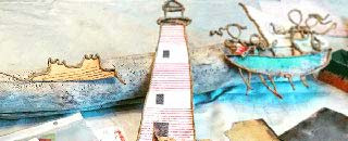 Tipps der Stadtspionin