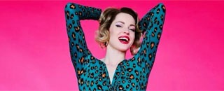 Tipps der Stadtspionin