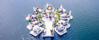 Tipps der Stadtspionin