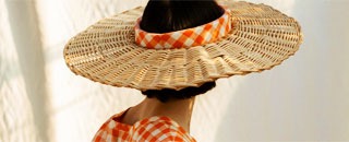 Tipps der Stadtspionin