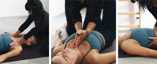 Tipps der Stadtspionin