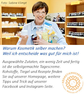 Tipps der Stadtspionin