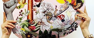 Tipps der Stadtspionin