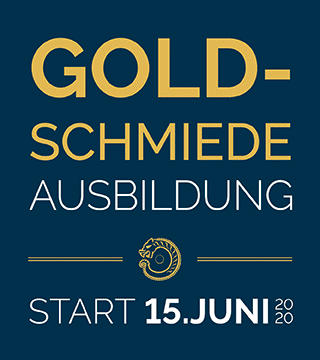 Tipps der Stadtspionin