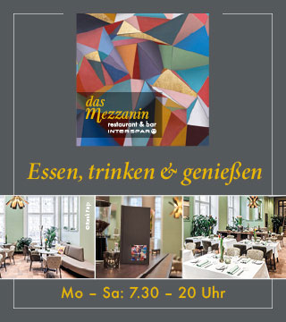 Tipps der Stadtspionin