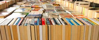 Tipps der Stadtspionin