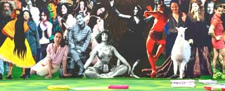 Tipps der Stadtspionin