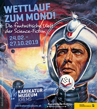 Tipps der Stadtspionin