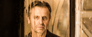 Tipps der Stadtspionin